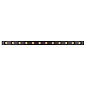 Трековый светильник Arlight MAG-DOTS-25-L400-12W — фото 7