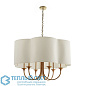 Laconia Chandelier люстра Arteriors 89070