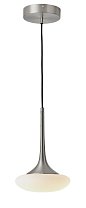 CVL-Luminaires Louis XS