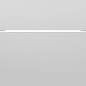 Трековый светильник Slim Magnetic Elektrostandard a059183 — фото 1
