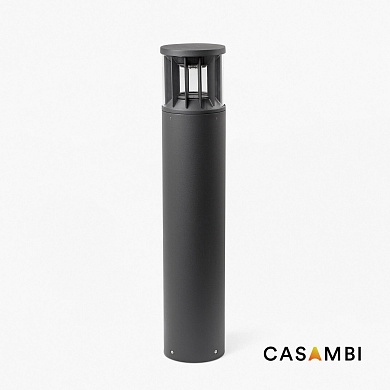 Светильник-столбик Faro Barcelona Screen 800 Casambi