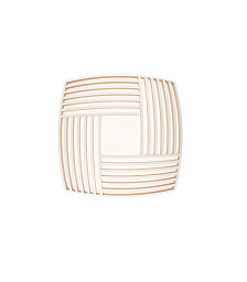 9101-WHT Secto Design Kuulto Потолочный светильник