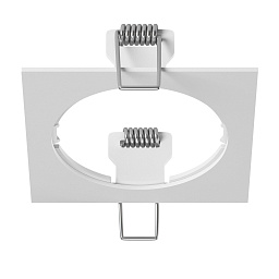 21751 Lightstar Intero Рамка для светильника