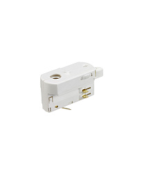 Запасная часть Pholc 74023