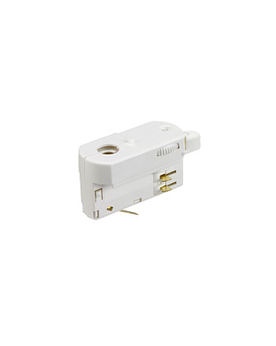 Запасная часть Pholc 74023