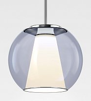 Serien Lighting Draft S