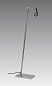 Торшер BAKI Davidts lighting — фото 6