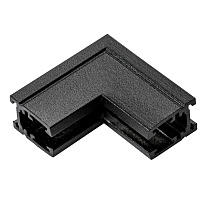 Соединитель L-образный Linea 506137