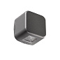 KUBS 6 W double spot 10° Landa настенный светильник KU30PAR1 — фото 8