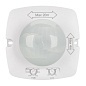 027872(1) Arlight Датчик NAVE-PIR-UP-S102x102-500W-WH (230V, 2.17A, MULTI) — фото 2