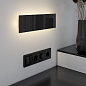 Настенный светильник Favorit Light Elektrostandard a061405 — фото 3