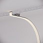 Профиль для светодиодной ленты Arlight FANTOM-BENT-W12-TOP — фото 5