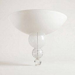 Потолочный светильник Abaco Venini 823.03