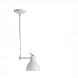 1LXH100102ZR0 Rotaliana Luxy люстра с соединением