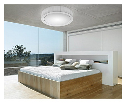 URBAN_PF_120 Bover Urban Потолочный светильник