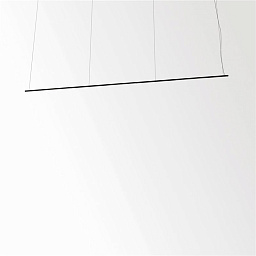 25575 9220 B-B Delta Light Inform подвесной светильник