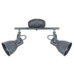 A1677PL-2GY Arte Lamp JOVI спот