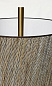 Торшер BAHIA Davidts lighting — фото 2