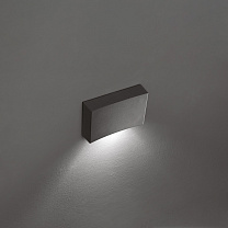 Настенный светильник Wall-i 100 3 W - spot 20° Landa Illuminotecnica