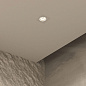 Встраиваемый точечный светильник Denkirs Halo DK2061-WH — фото 10