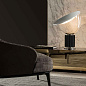 F6602030 Taccia Flos торшер — фото 2