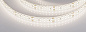 Светодиодная лента Arlight RTW-SE-A240-15mm 24 В IP65 19.2 Вт/м 240 LED/м 15 мм CRI>85 5 м — фото 12