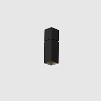 prologe 40 fixed single deep bl 700ma 8,4w