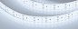 Светодиодная лента Arlight RTW-SE-A240-15mm 24 В IP65 19.2 Вт/м 240 LED/м 15 мм CRI>85 5 м — фото 8