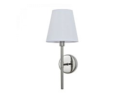 Бра Newport Sara 3552/A