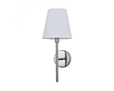 Бра Newport Sara 3552/A