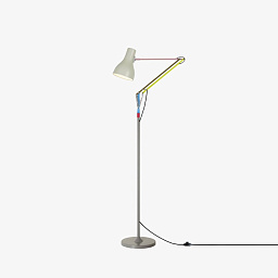 33115 Anglepoise Type 75 Торшер