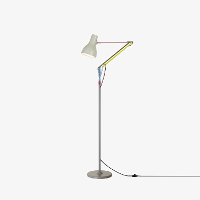 Торшер Anglepoise Type 75 Paul Smith Edition 1 33115