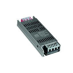 448101 Lightstar Lightstar импульсный блок питания для трековых и гибких шинопроводов