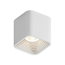 UGO S 10.30 W Led Technology накладной потолочный светильник