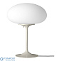 Stemlite Table Lamp GUBI настольная лампа — фото 1