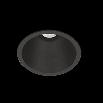 Pop pw 100 T LED 4K 12W Nero  220-240V
REMOTE DRIVER INCLUDED 25°