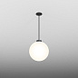 Подвесной светильник AQForm MODERN BALL simple maxi LED SR suspended — фото 1