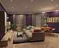 DK2026-WH Denkirs DK2026 встраиваемый светильник 50W — фото 1