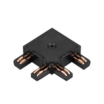 MAG-VIBE-CON-L90-POWER