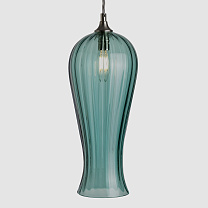 Lantern Light Standard - Optic стальной