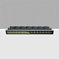 Уличный светильник Laser-Blade-InOut recessed iGuzzini — фото 14