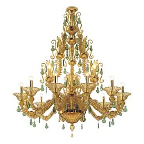 Diamantei