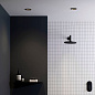 Встраиваемый светильник Astro Lighting Minima Round Fixed IP65 — фото 1