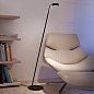 PU-2-LED-G2-7012 Pure Mawa Design светильник для чтения — фото 2