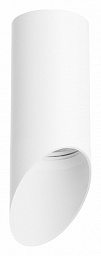 R43636 Lightstar Rullo потолочный светильник