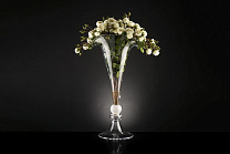 VASE NAPOLEON большое цветочное украшение, VGnewtrend