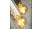 Athens Pendant Lamp настольная лампа It's About RoMi ATHEN-PDl-IAR-1001