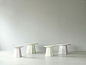 607985 Normann Copenhagen Pine Приставной столик Ø45 см, розовый — фото 4