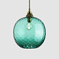Pick-n-Mix Ball Standard - Diamond подвесной светильник, Rothschild & Bickers — фото 11