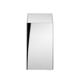 0837100 DW 352 универсальная коробка, Decor Walther